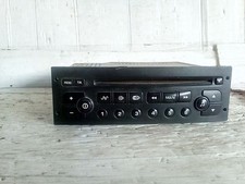 Autoradio mp3 per usato  Italia