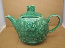 Wade owl pussy for sale  LLANYMYNECH