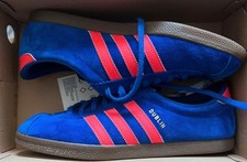 Adidas dublin 2017 for sale  BRISTOL