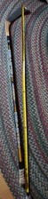 Easton flex composite for sale  Petersburg