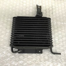 mitsubishi oil cooler for sale mitsubishi oil cooler for sale ROTHERHAM