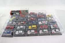 Cased rally car for sale  LEEDS