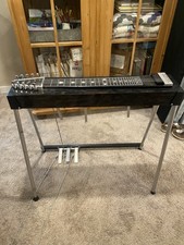 Carter starter string for sale  Elizabethtown