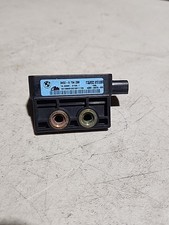 2000 2001 bmw for sale  Artesia