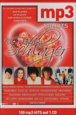 Various 100 hits gebraucht kaufen Various 100 hits gebraucht kaufen  Berlin