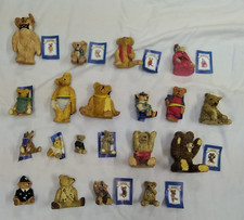 Bundle peter fagan for sale  THETFORD