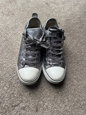 Ugg evera trainers for sale  CHIGWELL