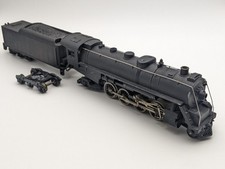 Scale mantua tyco for sale  Pompano Beach