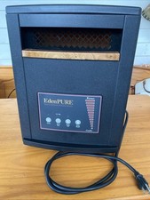 Edenpure gen3 large for sale  New Port Richey