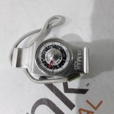 Jamar hydraulic pinch for sale  White Marsh