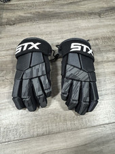 Stx stallion lacrosse for sale  Johnstown