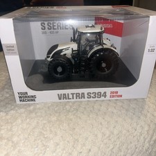 Universal hobbies valtra for sale  LEEDS