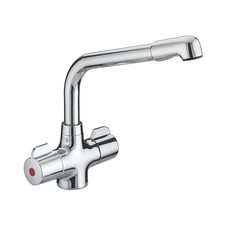 Bristan kitchen tap for sale  STAFFORD
