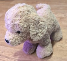 Build bear workshop for sale  ASHFORD
