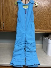 Bouldergear youth kids for sale  Yankton