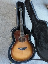 yamaha apxt2 for sale yamaha apxt2 for sale BELPER