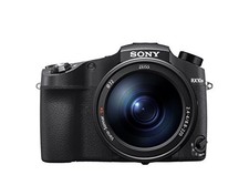 Sony cyber shot for sale  Somerset