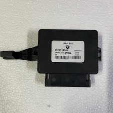 Abs centralina module usato  Sinopoli