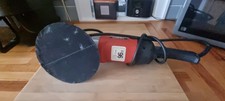 Clarke cp180 polishing for sale  STRANRAER