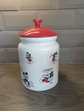Disney land micky for sale  UK