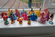 Disney princess random for sale  WISBECH