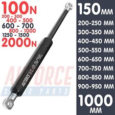 Universal gas strut for sale  MILTON KEYNES