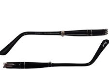 Persol 714 pieghevole usato  Nocera Inferiore
