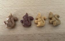 schleich eichhornchen gebraucht kaufen  Erkrath