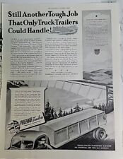 1945 tough job for sale  Bridgeport