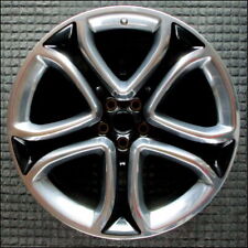Ford edge inch for sale  Buena Park
