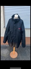 Jacke yamaha r6 gebraucht kaufen  Viernheim