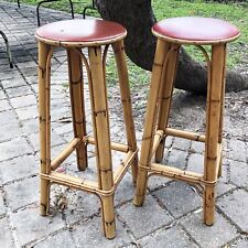 French vintage bar for sale  Fayetteville