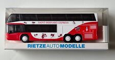 Neoplan skyliner doppeldecker gebraucht kaufen  Garbsen