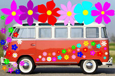 Mixed flower car for sale  HEREFORD