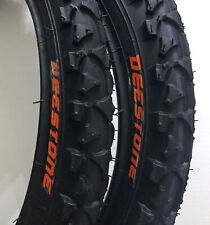 Copertoni deestone mtb usato  Villorba