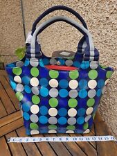 Boden retro tote for sale  DINGWALL