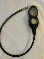 Suunto gauge console for sale  West Palm Beach