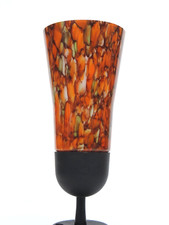 Vintage peill putzler gebraucht kaufen  Düren