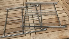 balton gebraucht kaufen balton gebraucht kaufen Hamburg