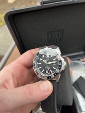 Luminox pacific diver for sale  Manheim