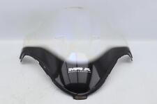 Bulle moto suzuki d'occasion  France