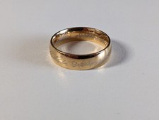 Lord rings inspired for sale  MAIDENHEAD