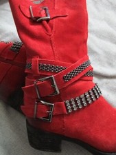Mode casual paire d'occasion  Villiers-sur-Marne