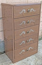 Vintage antique mid for sale  Scranton