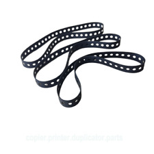 482mm transfer belt d'occasion  Expédié en Belgium