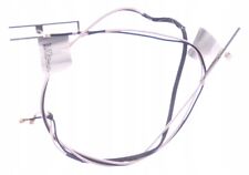 Antena WIFI HP Pavilion DV6-6000 25.90A85.001 A na sprzedaż  PL