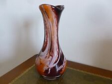 Superbe vase biot d'occasion  Grasse