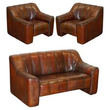Sede ds44 reclining d'occasion  Expédié en Belgium