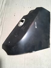 Reparaturblech links antenne gebraucht kaufen  Witten