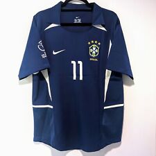 retro soccer jerseys for sale retro soccer jerseys for sale Miami